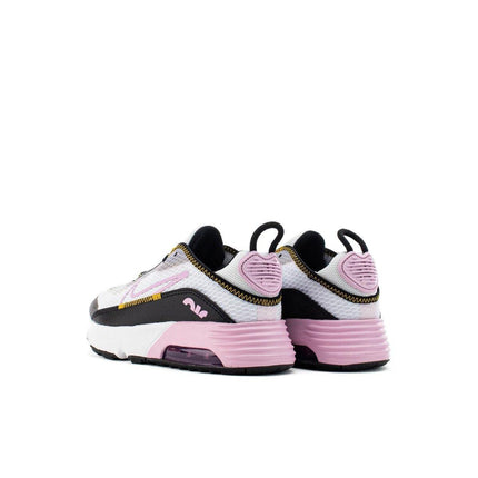 Nike Air Max 2090 (PS) CU2093-104-