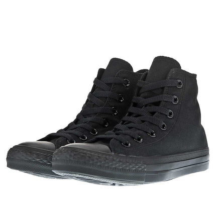 Converse All Star Chucks Hi Canvas M3310C-
