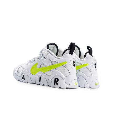 Nike Barrage Low (GS) CK4355-103-