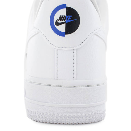 Nike Air Force 1 07 LX Essential CT1990-100-