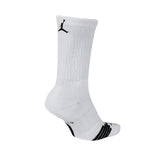 Jordan NBA Crew Socken 1 Paar SX7589-101-