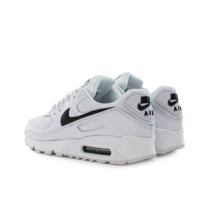 Nike Air Max 90 CQ2560-101-