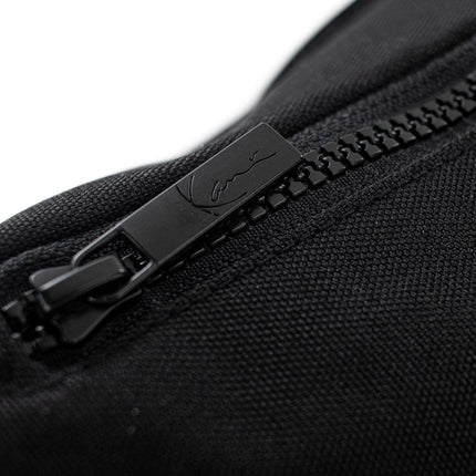 Karl Kani Signature Tape Waist Bag Bauchtasche 40041632-