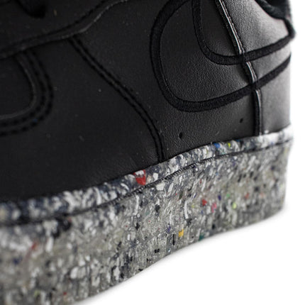 Nike Air Force 1 KSA (GS) DB2813-001-