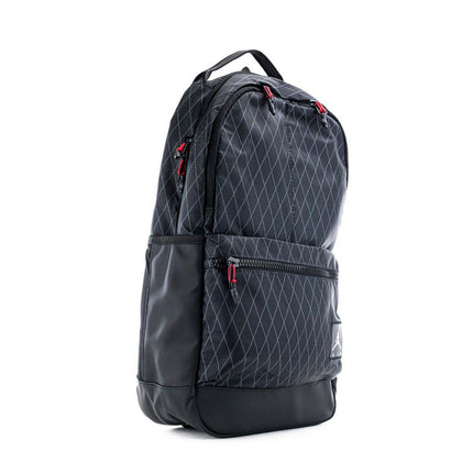Jordan Anti Gravity Pack Rucksack 9A0436-023-