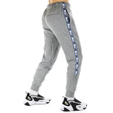 Nike Sportswear Jogging Hose DC0719-063-