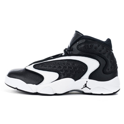 Jordan Wmns Air Jordan Legacy OG 133000-001-