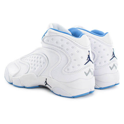 Jordan Air Jordan Legacy OG CW1106-100-