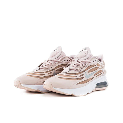 Nike Air Max Exosense CK6922-600-