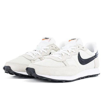 Nike Challenger OG CW7645-003-