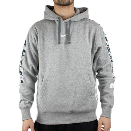 Nike Repeat Fleece Hoodie DC8304-063-