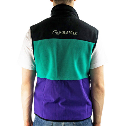 Jordan Winter Utility Weste CU8131-010-