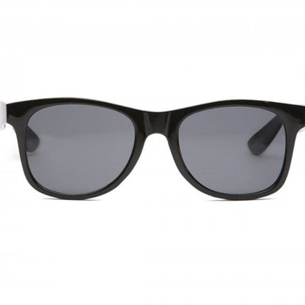 Vans Spicoli 4 Shade Sonnenbrille VN000LC0BLK-
