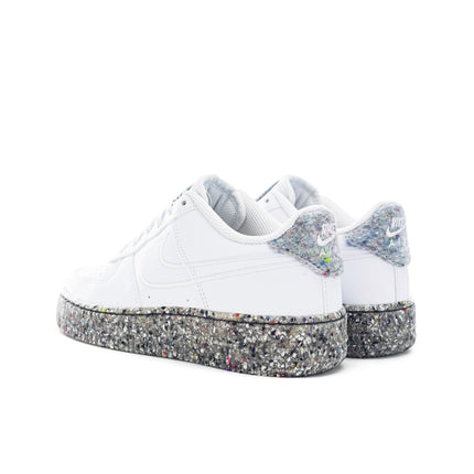Nike Air Force 1 KSA (GS) DB2813-100-