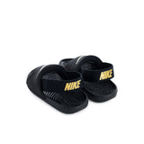 Nike Chinelo Kawa Slide (TD) Sandale BV1094-003-