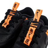 Nike Force 1 LV8 KSA (TD) CT4682-001-