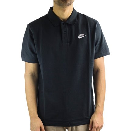 Nike Matchup Pique Polo CJ4456-010-