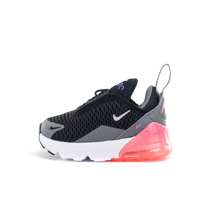 Nike Air Max 270 (TD) DD1646-020-