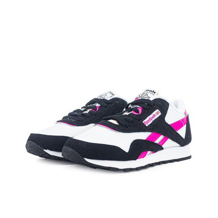 Reebok Classic Nylon FY1072-