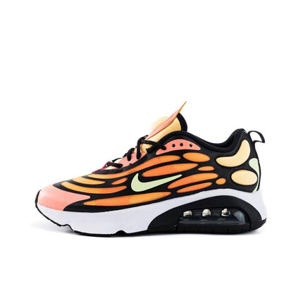 Nike Air Max Exosense CK6922-601-