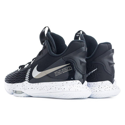 Nike Lebron Witness 5 CQ9380-001-