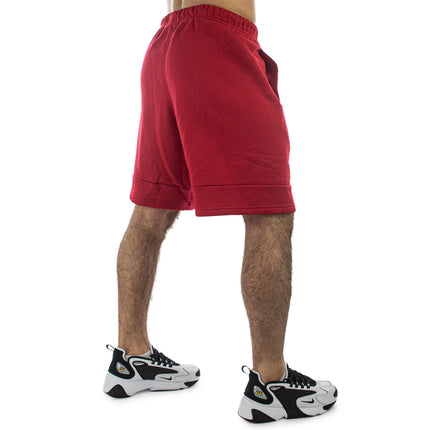 Jordan Jordan Jumpman Air Basketball Short CK6707-687-