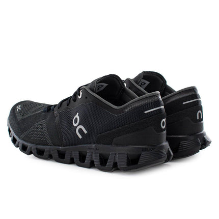 On Cloud X 2 40.99706-