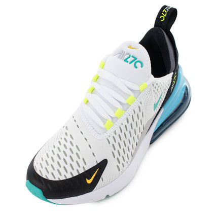 Nike Air Max 270 (GS) DJ4604-100-