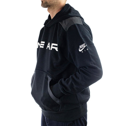 Nike Air Pullover Hoodie DA0212-010-