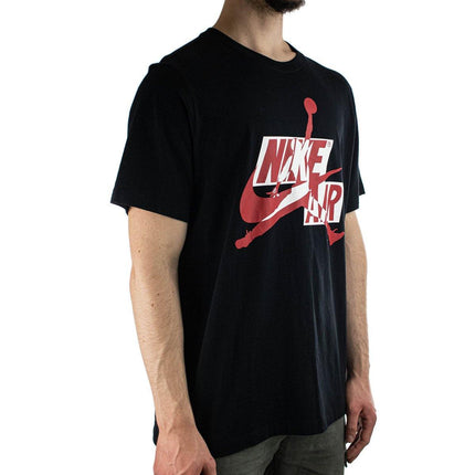 Jordan Jumpman Classics T-Shirt CU9570-011-