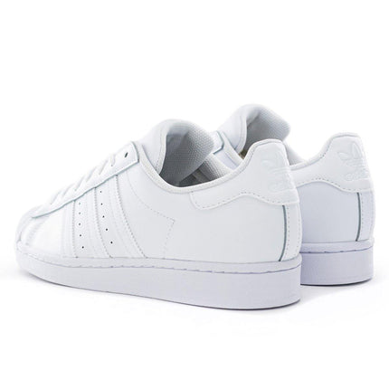 Adidas Superstar EG4960-