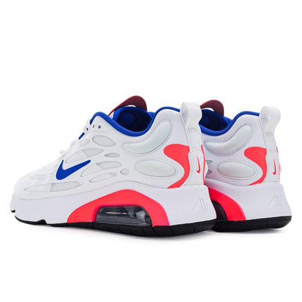 Nike Air Max Exosense CK6922-100-