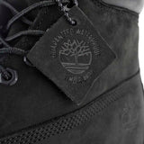 Timberland 6-Inch Premium Boot Winter Stiefel TB0100730011-