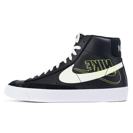 Nike Blazer Mid 77 DA4651-001-