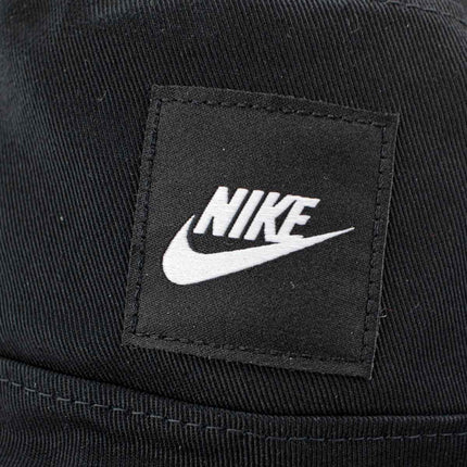 Nike Bucket Hut CK5324-010-