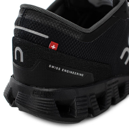 On Cloud X 2 40.99706-