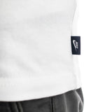 Nike Premium Essential T-Shirt DB3193-100-