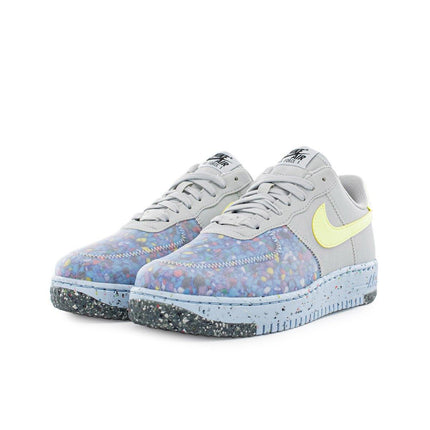 Nike Air Force 1 Crater CT1986-001-