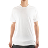 Nike Premium Essential T-Shirt DB3193-100-