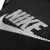 Nike Heritage Small Summit Schulter Tasche BA5871-010-