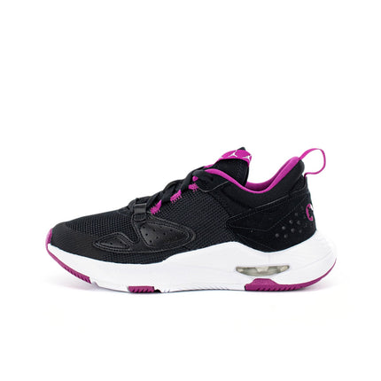 Jordan Air Jordan Cadence CV1761-015-