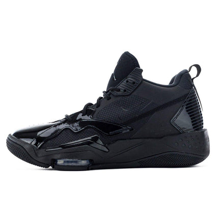Jordan Jordan Zoom 92 CK9183-002-