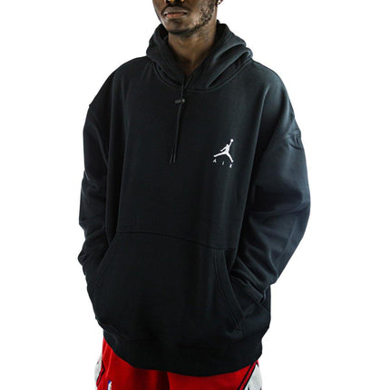 Jordan Jumpman Air Fleece Hoodie CK6684-010-