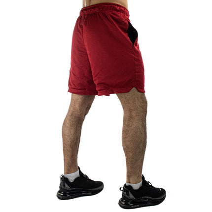 Jordan Jumpman Air Short CV3098-687-