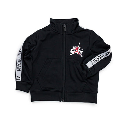 Jordan JDB Jumpman Classic Taping Set 657146-023-