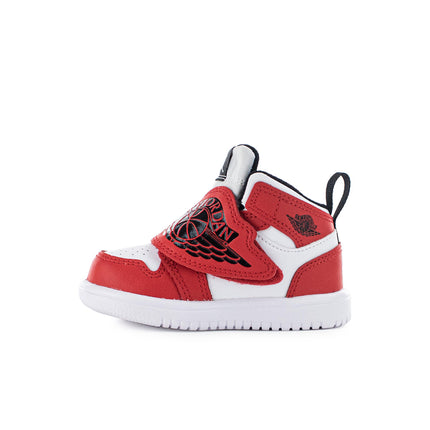 Jordan Sky Jordan 1 (TD) BQ7196-106-