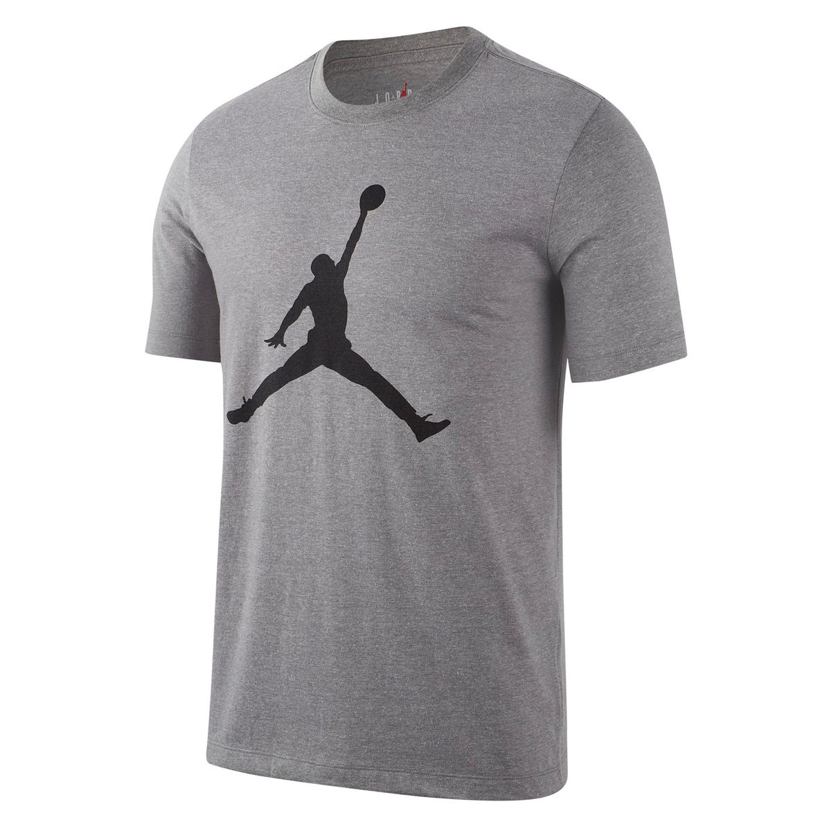 Jordan Jumpman T-Shirt CJ0921-091-