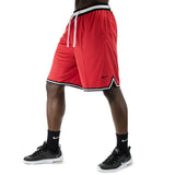 Nike Chicago Bulls NBA DNA Short AV0130-657-