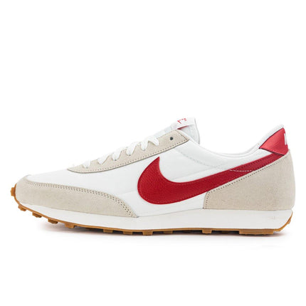 Nike Daybreak CK2351-103-
