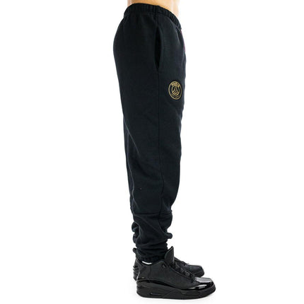 Jordan Paris Saint-Germain Jogging Hose CK9769-010-